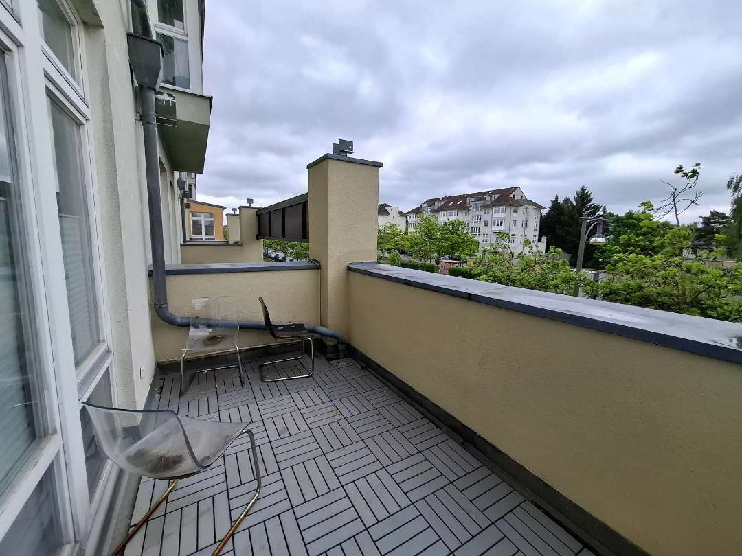 Thumbnail-Büro in Berlin 2.005,64 € 154.28 m²