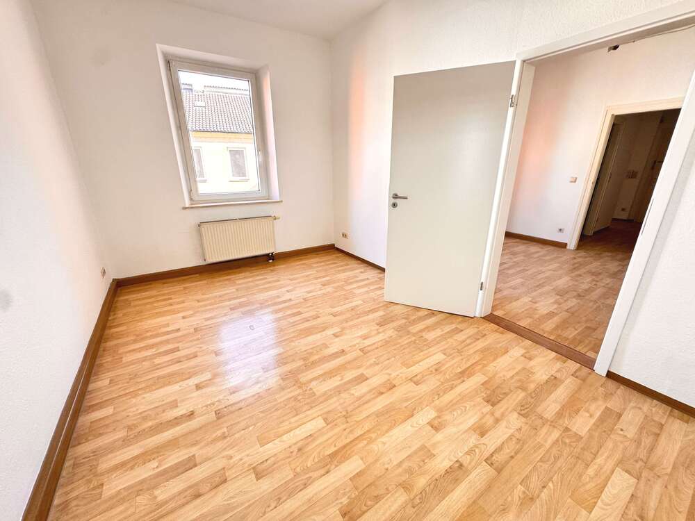 Thumbnail-Wohnung zum Kaufen in Nürnberg 199.000,00 € 60.86 m²