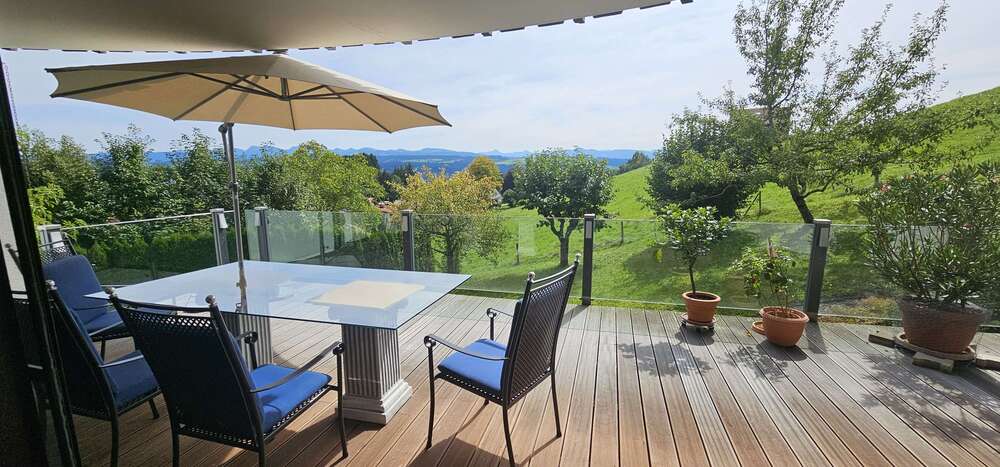 Thumbnail-Haus zum Kaufen in Scheidegg 1.780.000,00 € 330 m²