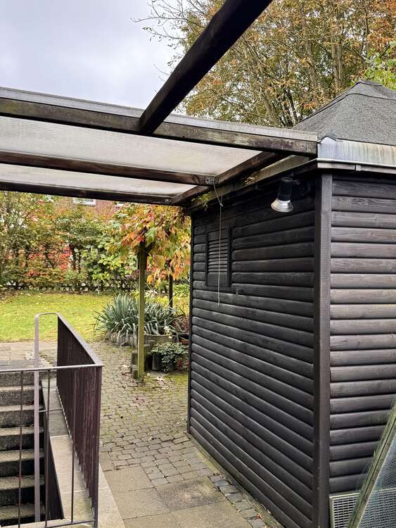 Thumbnail-Haus zum Kaufen in Ratingen 395.000,00 € 138 m²