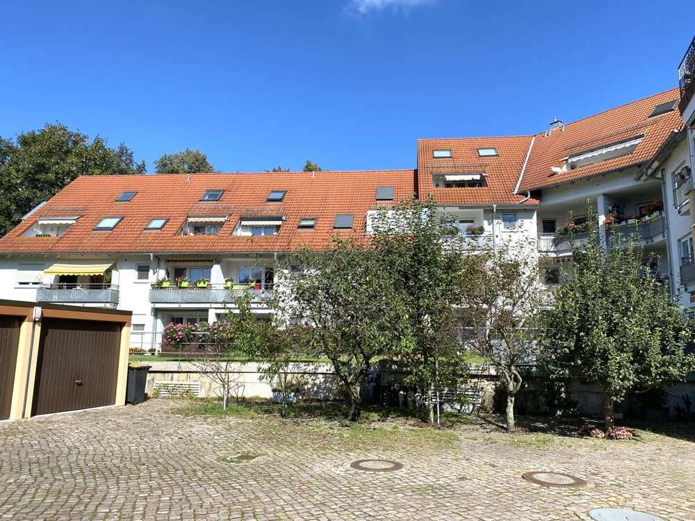 Thumbnail-Wohnung zum Mieten in Zwickau 500,00 € 73.56 m²