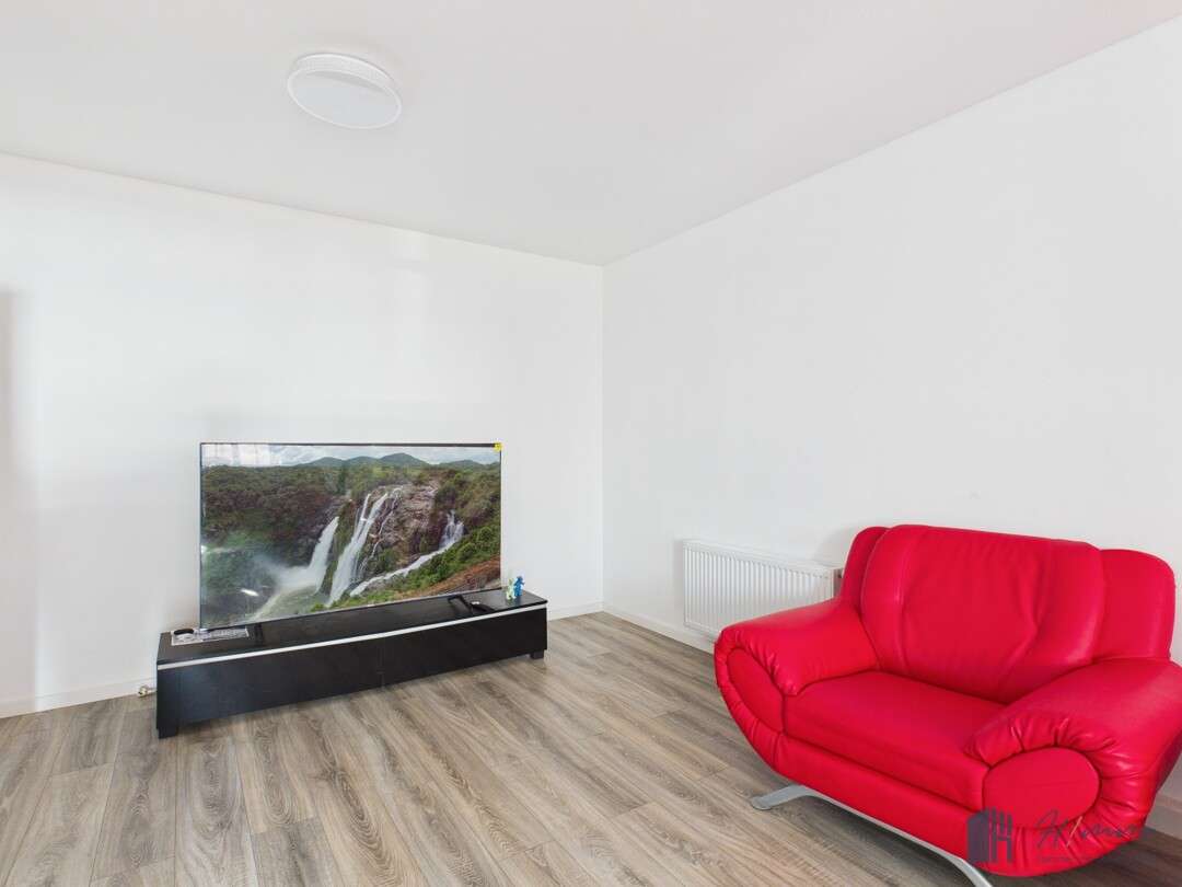 Thumbnail-Wohnung zum Kaufen in Köln 110.000,00 € 62 m²