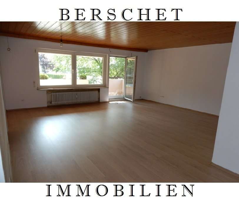 Thumbnail-Wohnung zum Mieten in Mühlheim am Main 900,00 € 76 m²