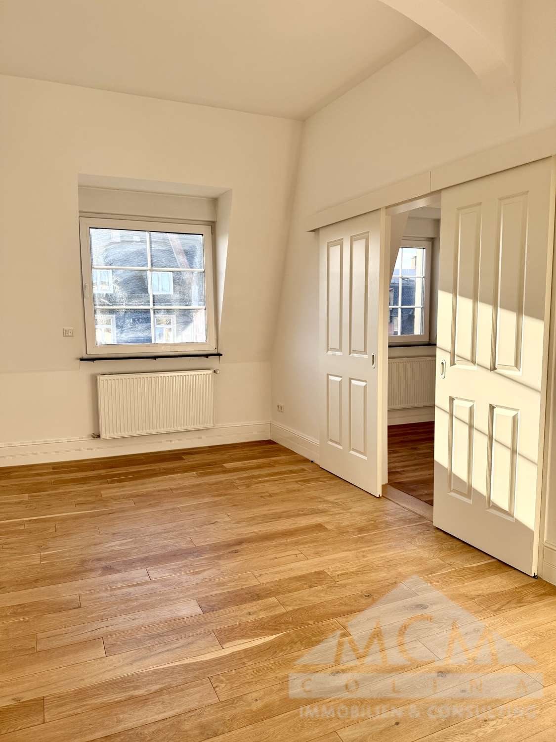 Thumbnail-Wohnung zum Kaufen in Frankfurt am Main Nordend 598.000,00 € 88 m²