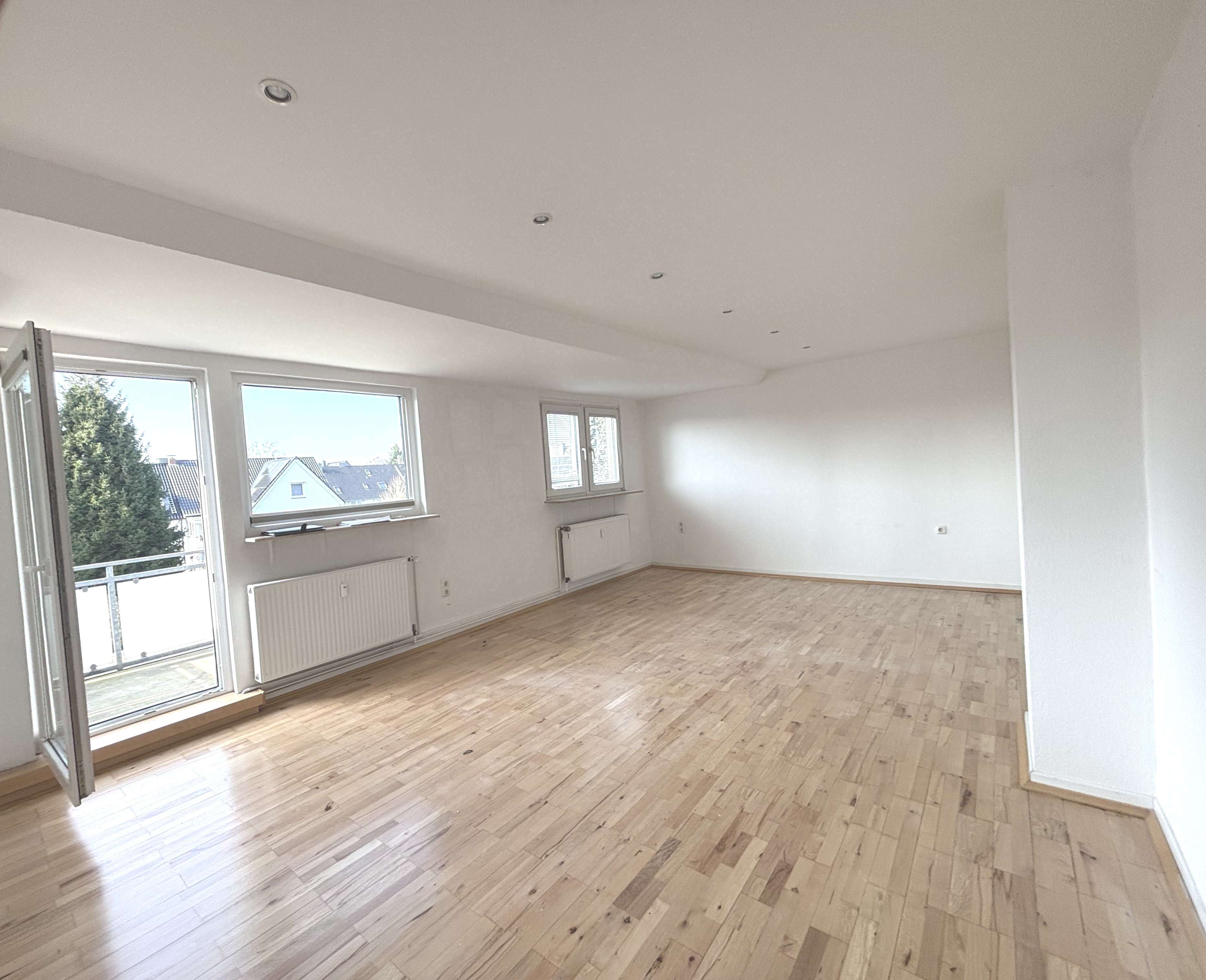 Thumbnail-Wohnung zum Mieten in Essen 750,00 € 70 m²