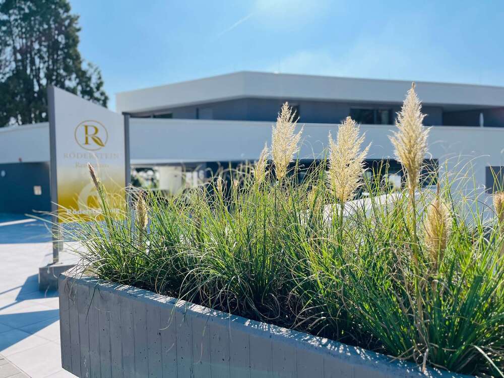 Thumbnail-Wohnung zum Kaufen in Hofheim am Taunus 822.500,00 € 106.11 m²