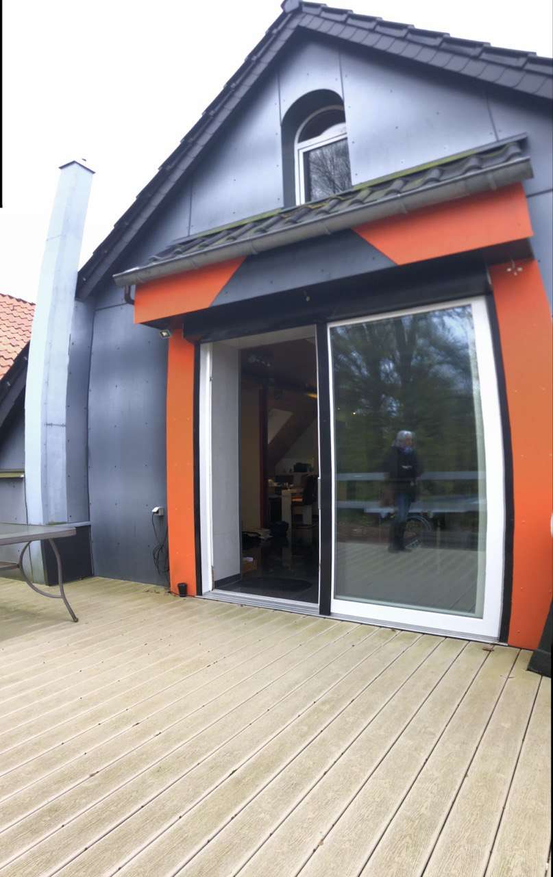 Thumbnail-Haus zum Kaufen in Bremerhaven 369.000,00 € 200 m²