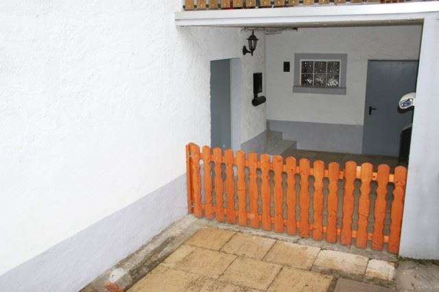 Thumbnail-Wohnung zum Mieten in Ingelheim am Rhein 620,00 € 89 m²