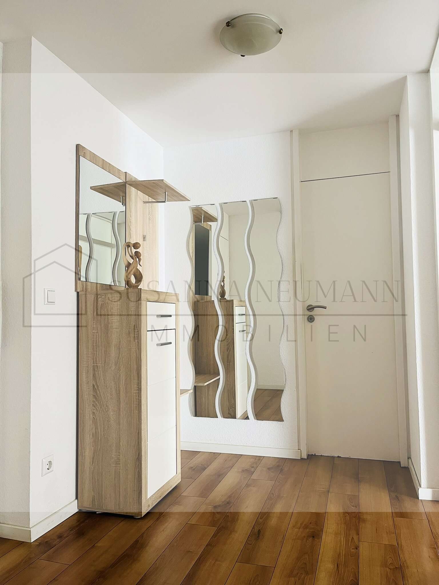 Thumbnail-Wohnung zum Kaufen in Ludwigsburg 235.000,00 € 63.37 m²