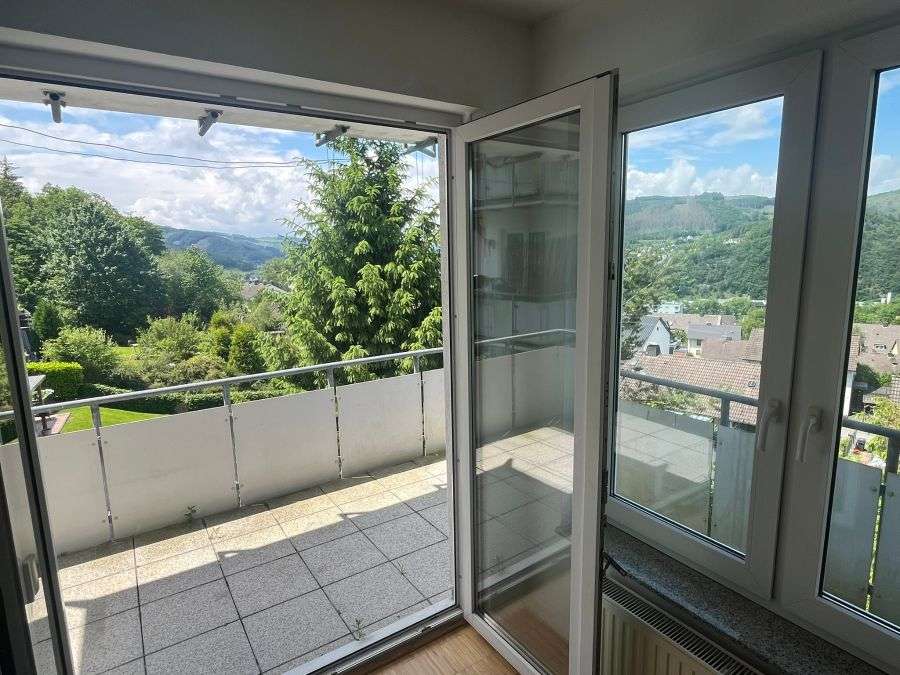 Thumbnail-Wohnung zum Mieten in Plettenberg 680,00 € 87.1 m²