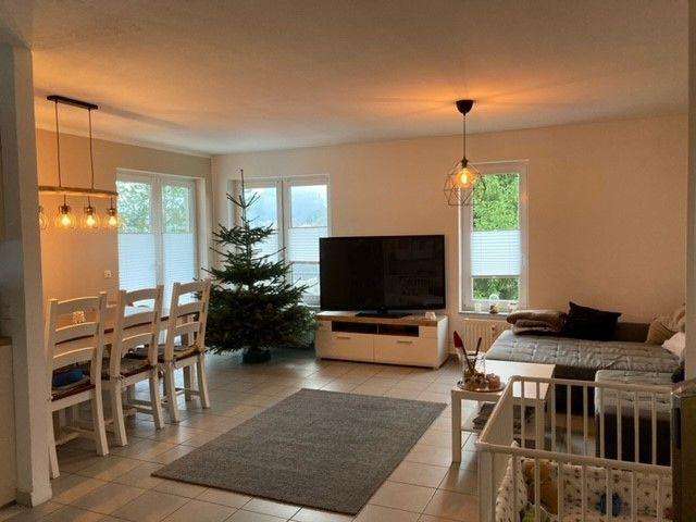 Thumbnail-Wohnung zum Mieten in Plettenberg 680,00 € 87.1 m²