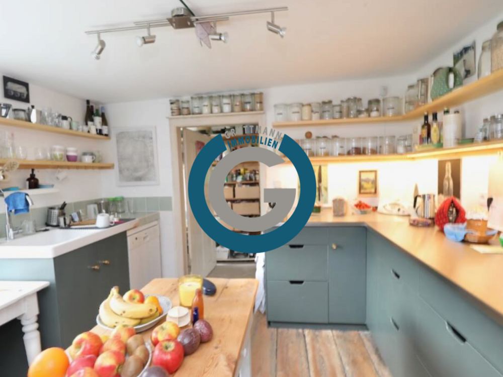 Thumbnail-Haus zum Kaufen in Liebenwalde 499.000,00 € 227 m²