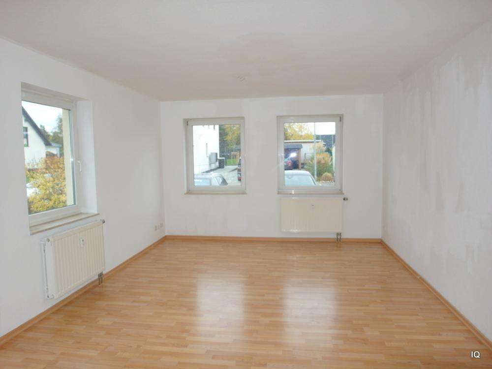 Thumbnail-Wohnung zum Mieten in Königsbrück 719,00 € 76.8 m²