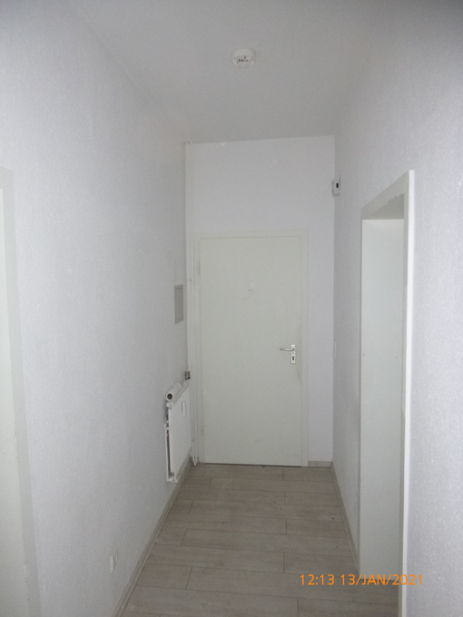 Thumbnail-Wohnung zum Mieten in Gelsenkirchen 439,00 € 57.7 m²