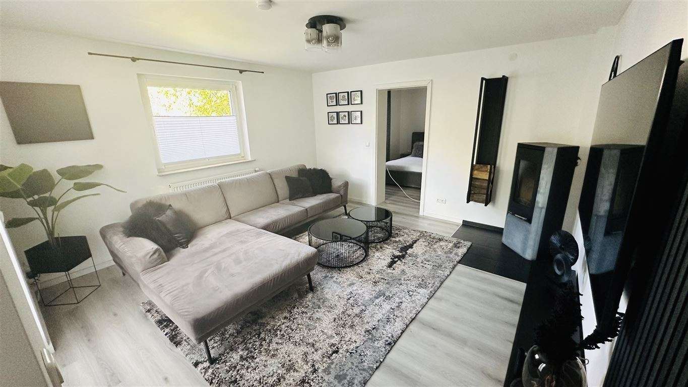 Thumbnail-Wohnung zum Mieten in Ingelheim am Rhein 600,00 € 50.7 m²