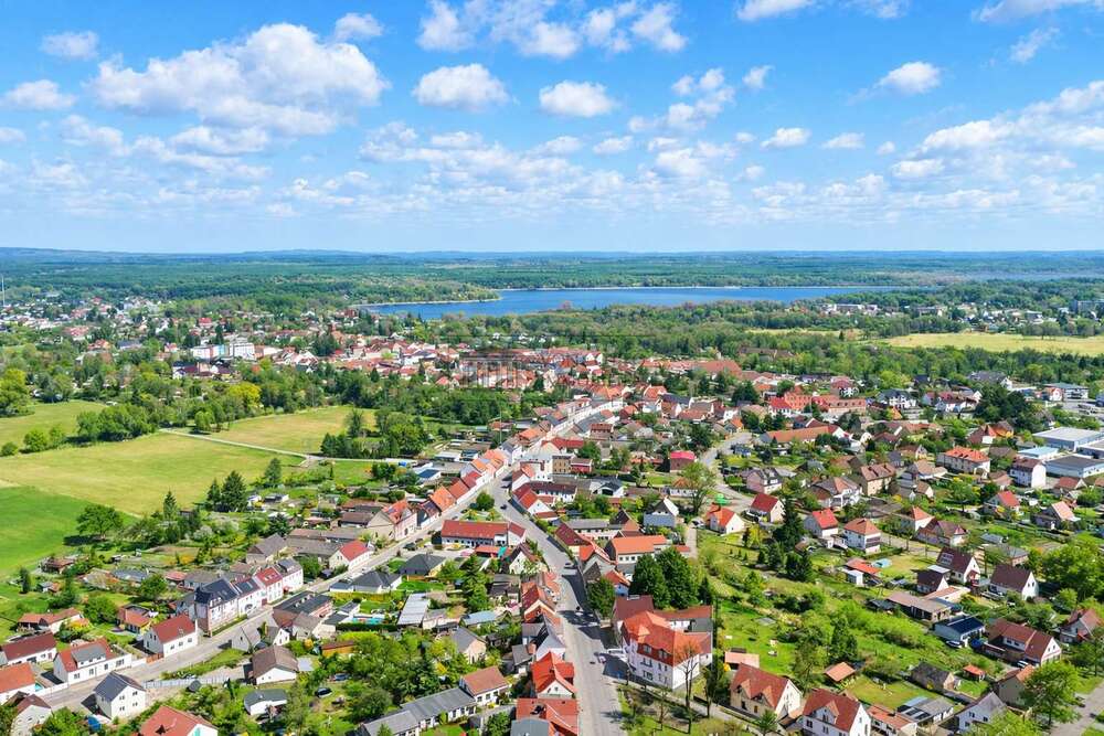Thumbnail-Haus zum Kaufen in Storkow 650.000,00 € 220 m²