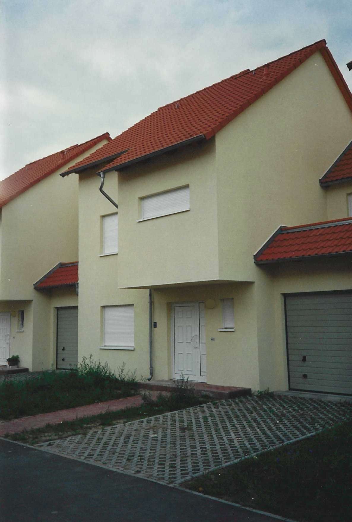 Thumbnail-Haus zum Kaufen in Cottbus 298.000,00 € 152 m²