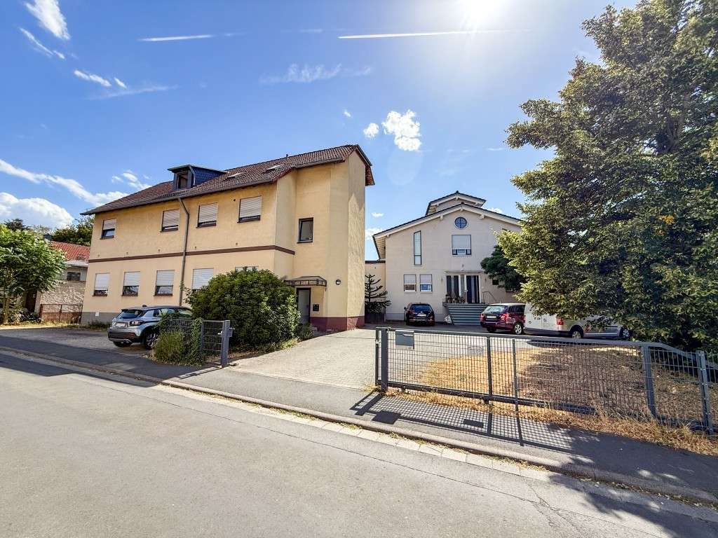 Thumbnail-Büro in Oberursel 2.450.000,00 € 683.28 m²