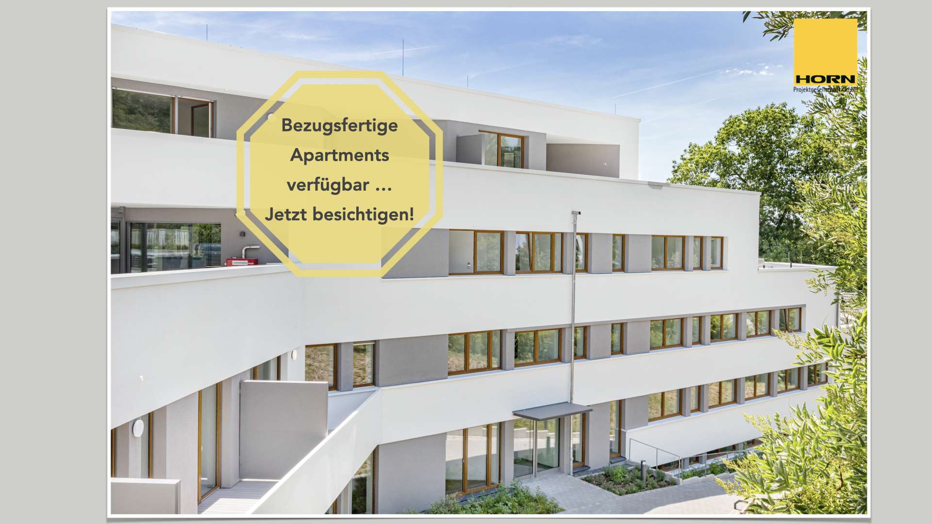 Thumbnail-Wohnung zum Kaufen in Hofheim am Taunus 415.000,00 € 64.56 m²
