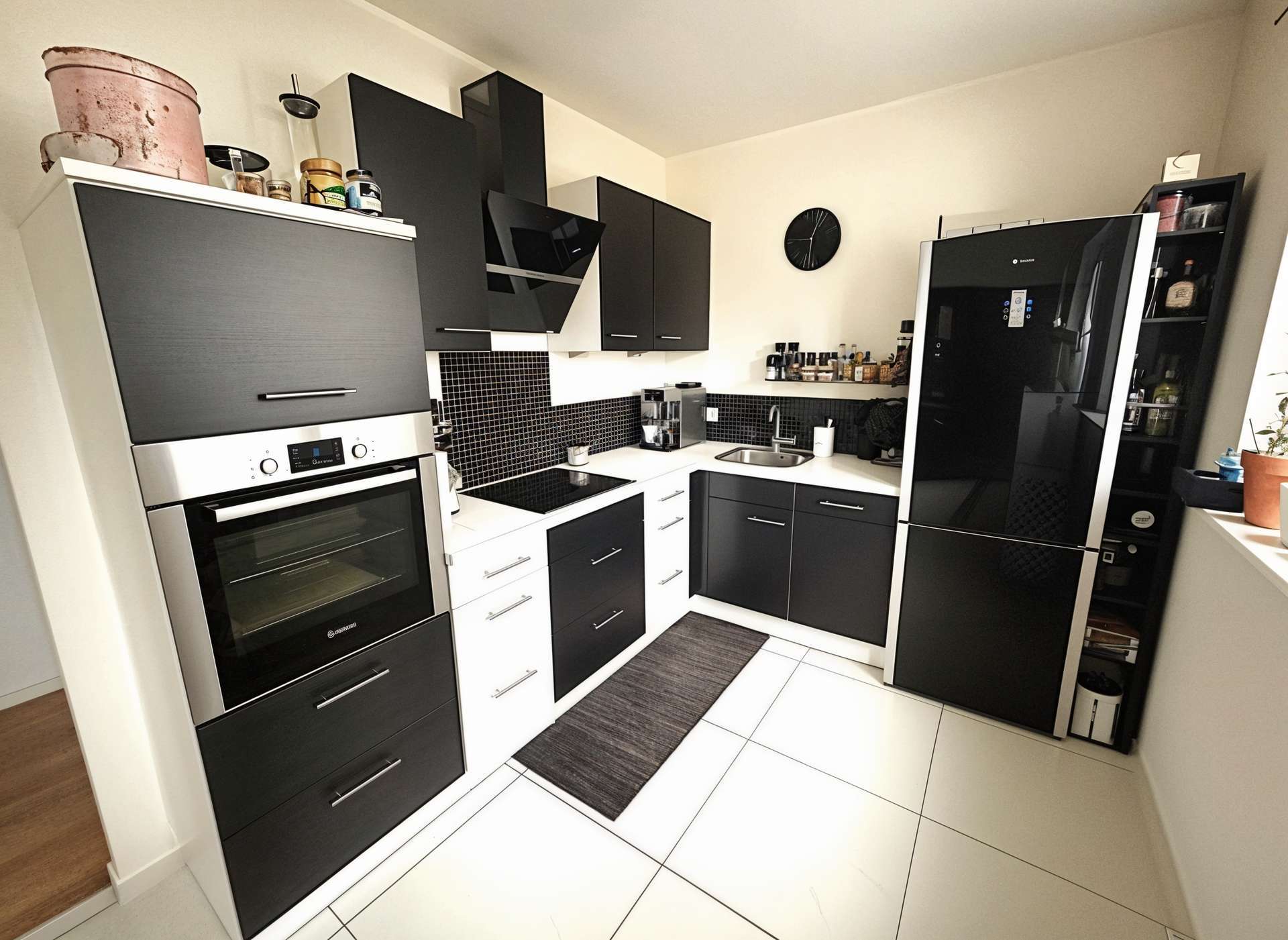 Thumbnail-Wohnung zum Kaufen in Berlin 335.000,00 € 84 m²