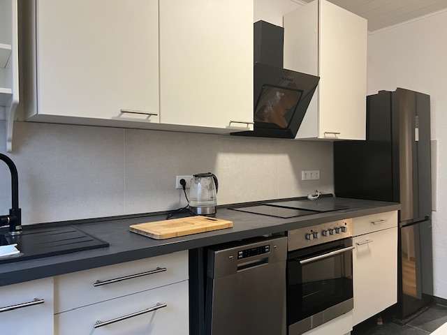 Thumbnail-Wohnung zum Mieten in Düsseldorf 850,00 € 50 m²