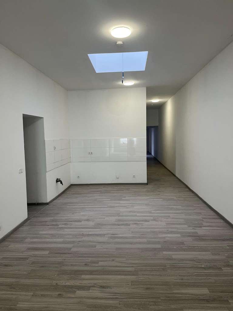 Thumbnail-Wohnung zum Mieten in Essen 859,00 € 118 m²