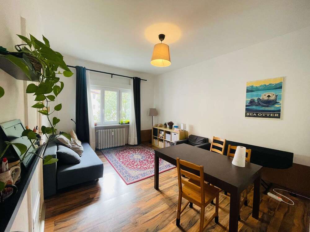 Thumbnail-Wohnung zum Kaufen in Berlin 310.000,00 € 64 m²