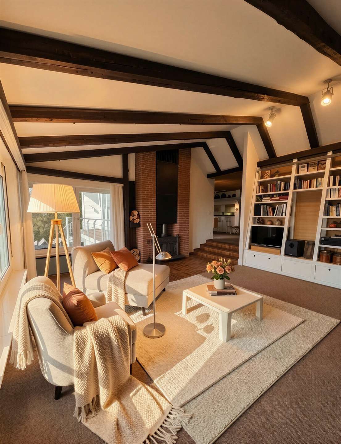 Thumbnail-Haus zum Kaufen in Glashütten 847.000,00 € 212.15 m²