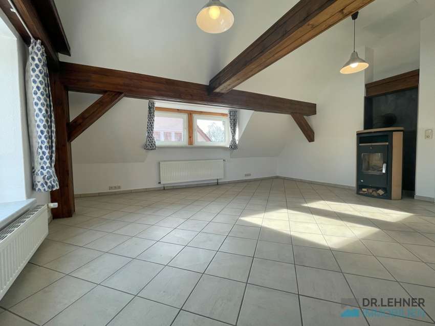 Thumbnail-Wohnung zum Mieten in Goldbeck OT Plätz 540,00 € 60 m²