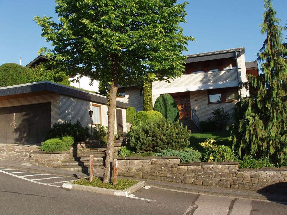 Thumbnail-Haus zum Kaufen in Bad Münstereifel 840.000,00 € 226 m²