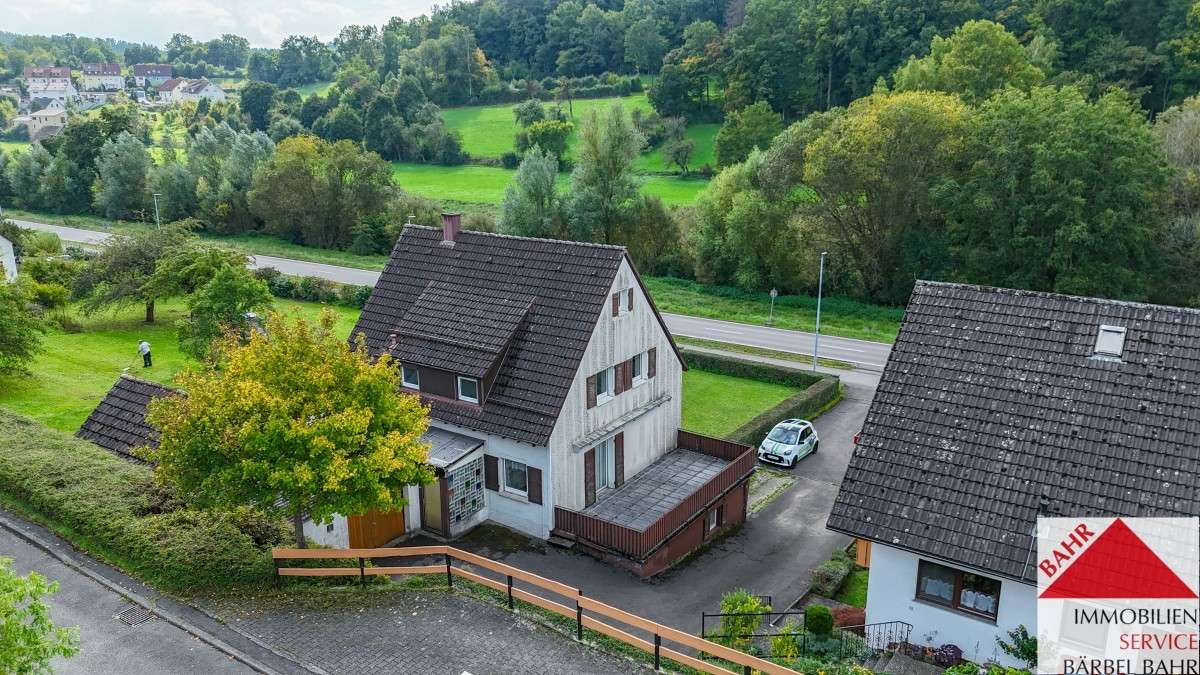 Thumbnail-Haus zum Kaufen in Aidlingen 649.000,00 € 100 m²