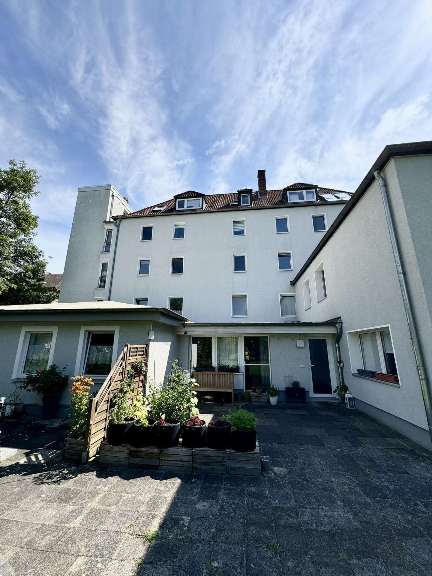 Thumbnail-Haus zum Kaufen in Braunschweig 1.595.500,00 € 750 m²