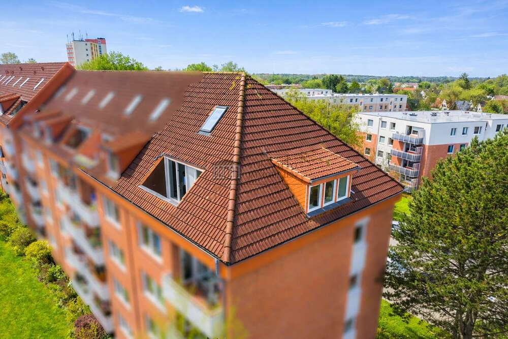 Thumbnail-Wohnung zum Kaufen in Pinneberg 242.000,00 € 72 m²