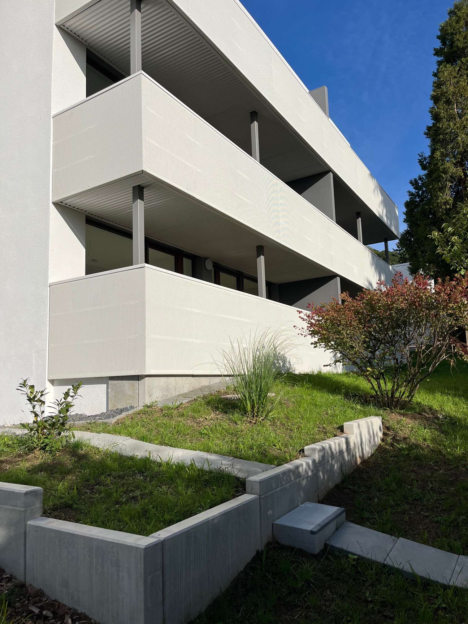 Thumbnail-Wohnung zum Kaufen in Hofheim am Taunus 339.000,00 € 50.83 m²
