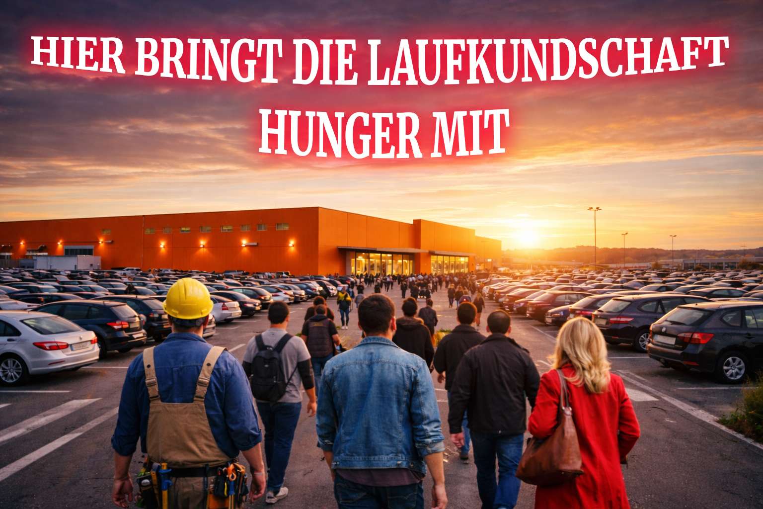 Thumbnail-Gastronomie in Elmshorn 800,00 € 100 m²