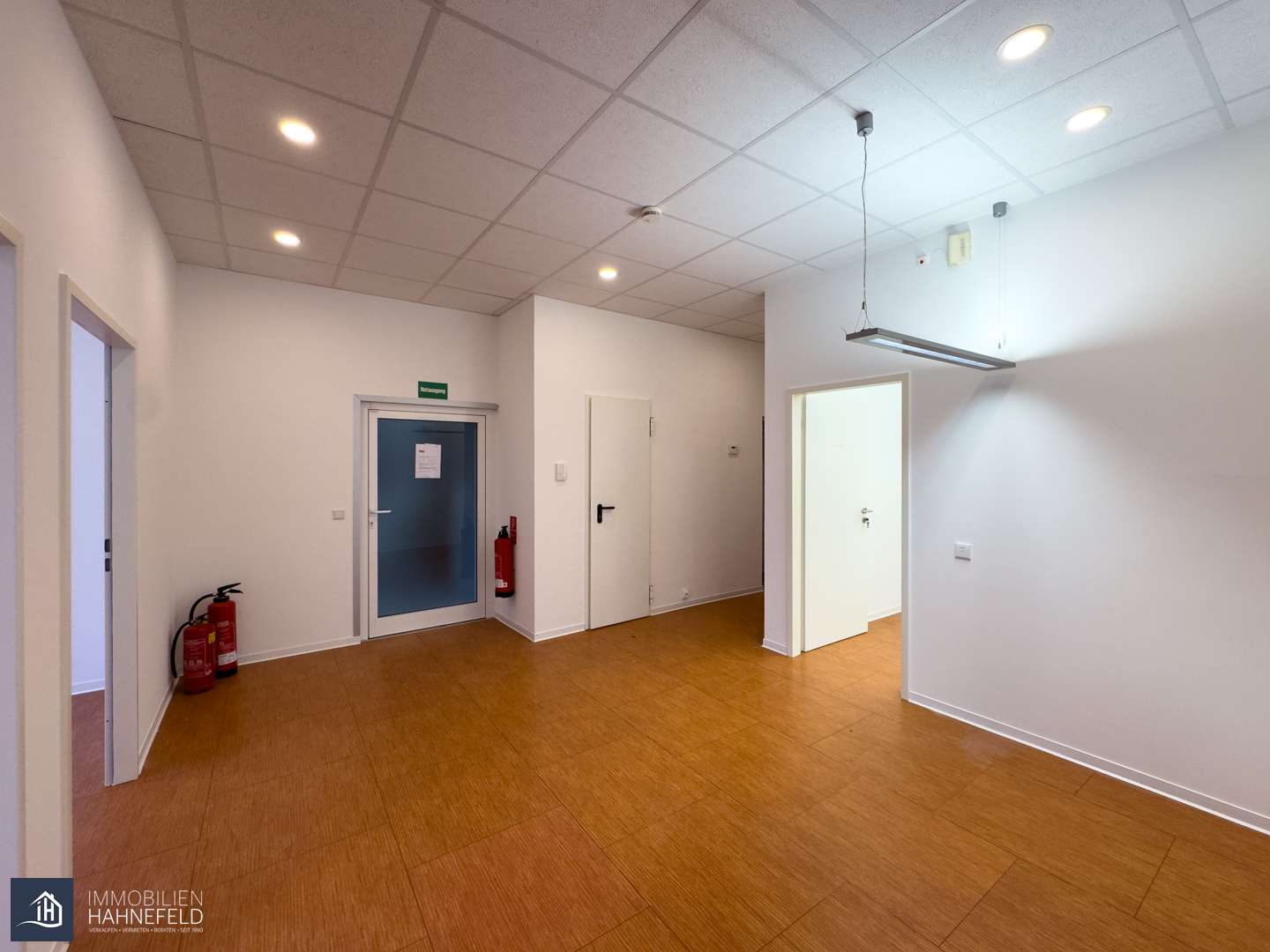 Thumbnail-Büro in Limburg 1.540,00 € 154.16 m²