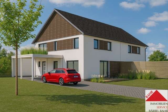 Thumbnail-Haus zum Kaufen in Aidlingen 849.000,00 € 121 m²