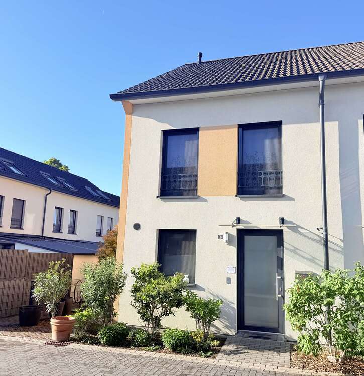 Thumbnail-Haus zum Kaufen in Weinheim 709.000,00 € 141 m²