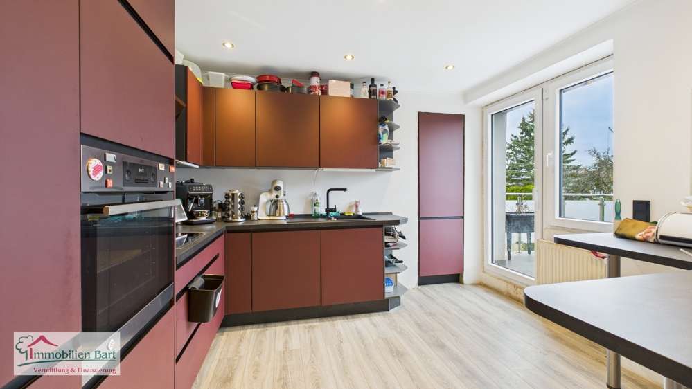 Thumbnail-Haus zum Kaufen in Mettlach Orscholz 372.800,00 € 160 m²