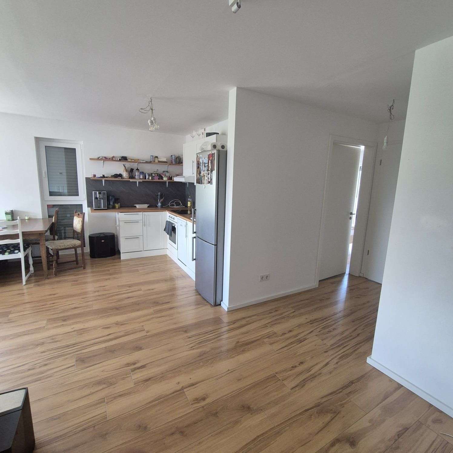 Thumbnail-Wohnung zum Mieten in Waldbröl 700,00 € 62 m²