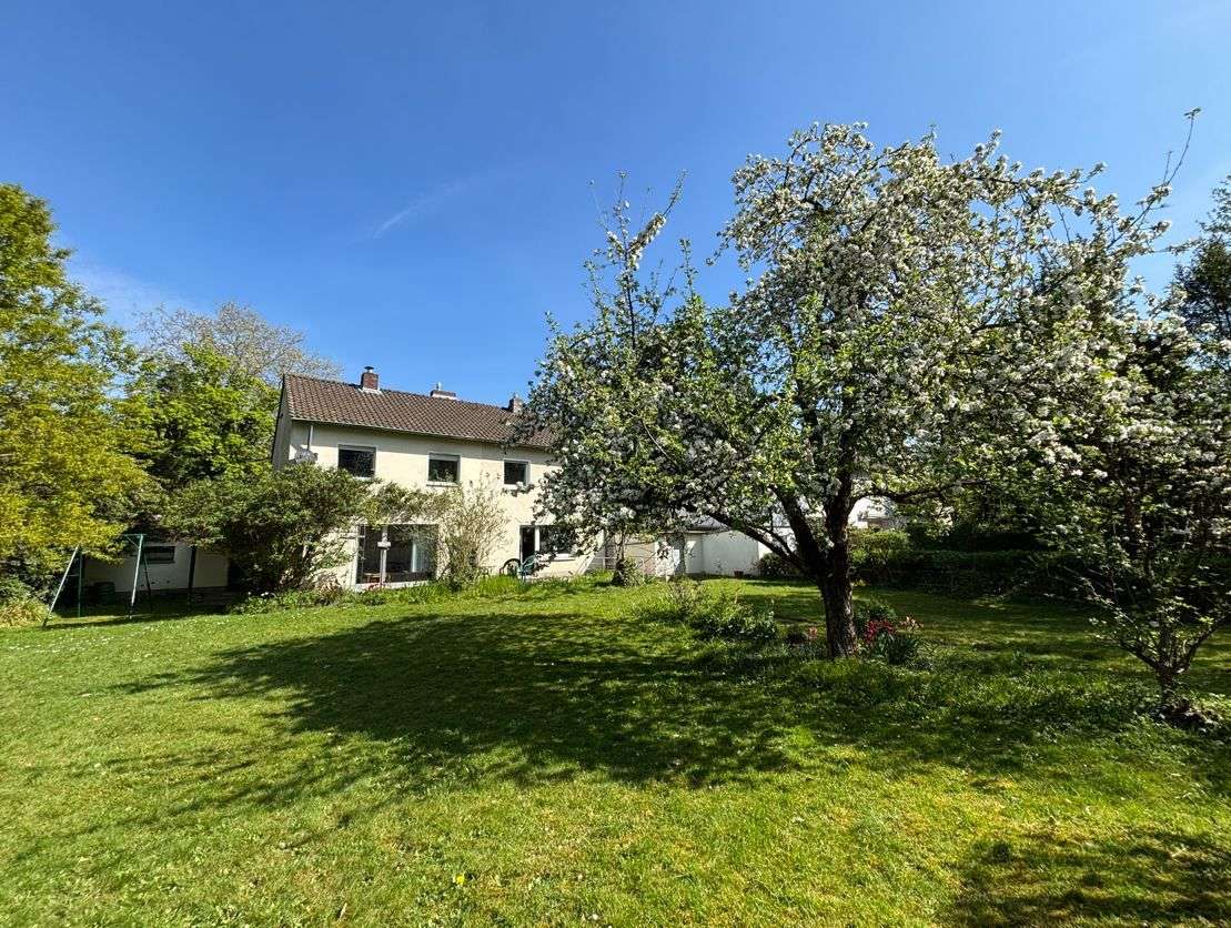 Thumbnail-Haus zum Kaufen in Bonn 795.000,00 € 180 m²