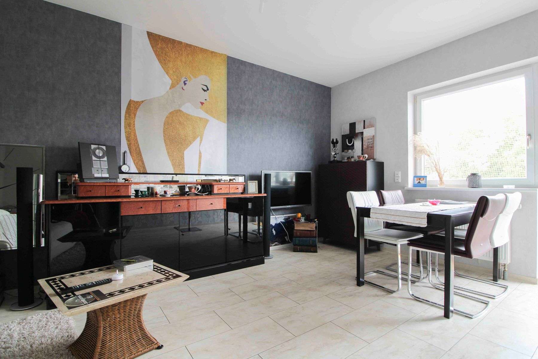 Thumbnail-Wohnung zum Kaufen in Iserlohn 140.000,00 € 59.05 m²