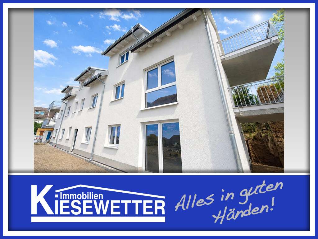 Thumbnail-Wohnung zum Kaufen in Worms 427.500,00 € 95 m²