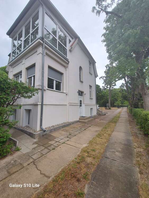 Thumbnail-Wohnung zum Mieten in Werder 3.119,00 € 297 m²