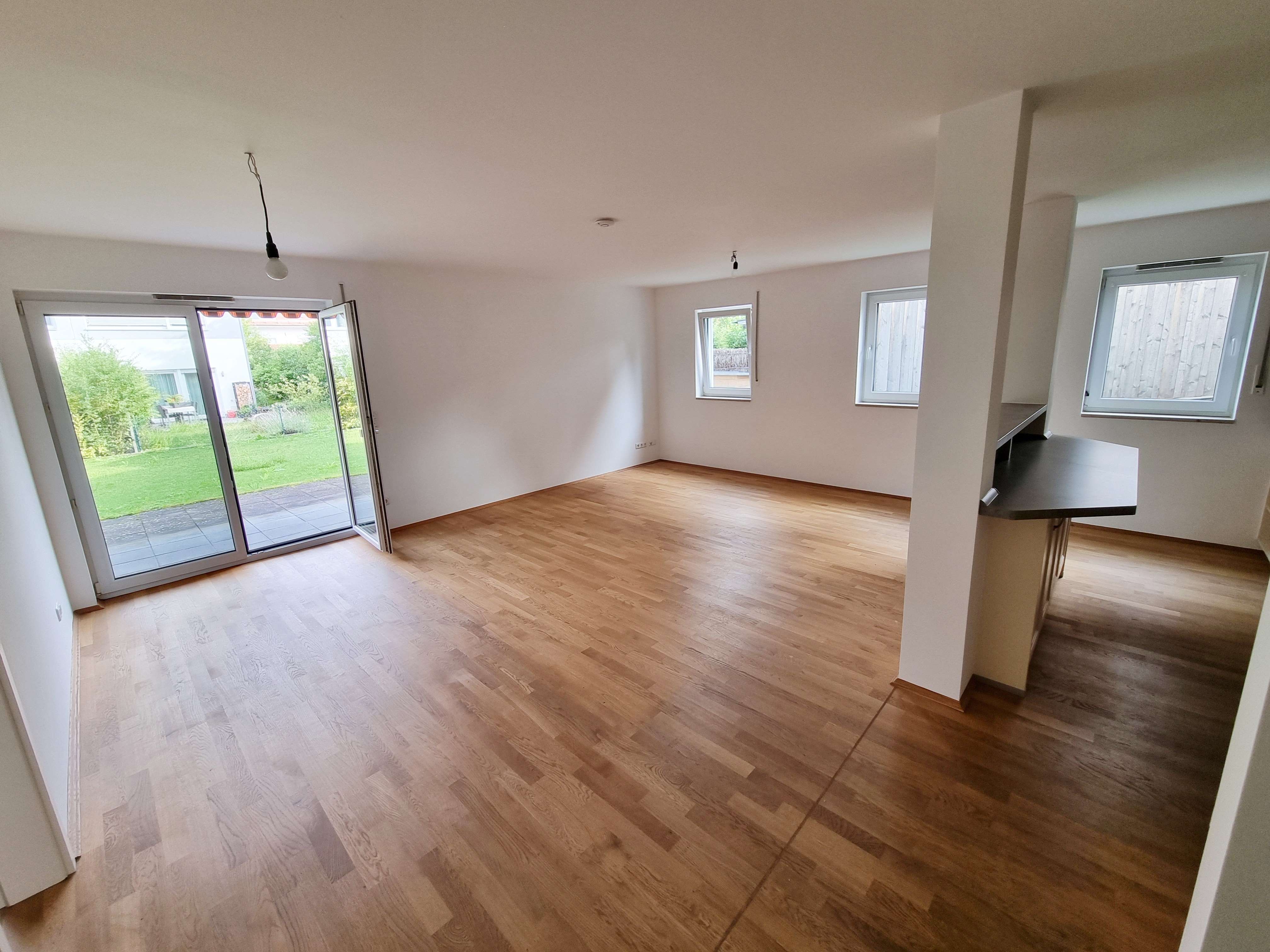 Thumbnail-Wohnung zum Mieten in Otterfing 1.400,00 € 72.14 m²