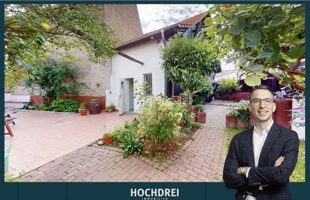 Thumbnail-Haus zum Kaufen in Ockenheim 375.000,00 € 115.4 m²