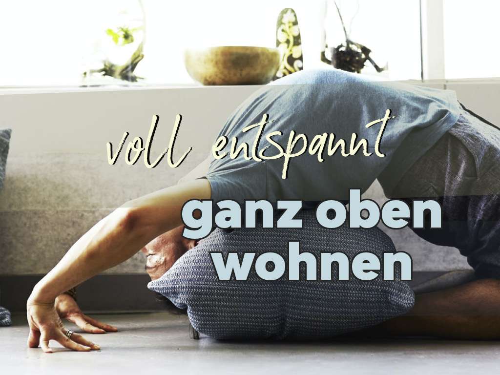Thumbnail-Wohnung zum Mieten in Döbeln 240,00 € 47.15 m²