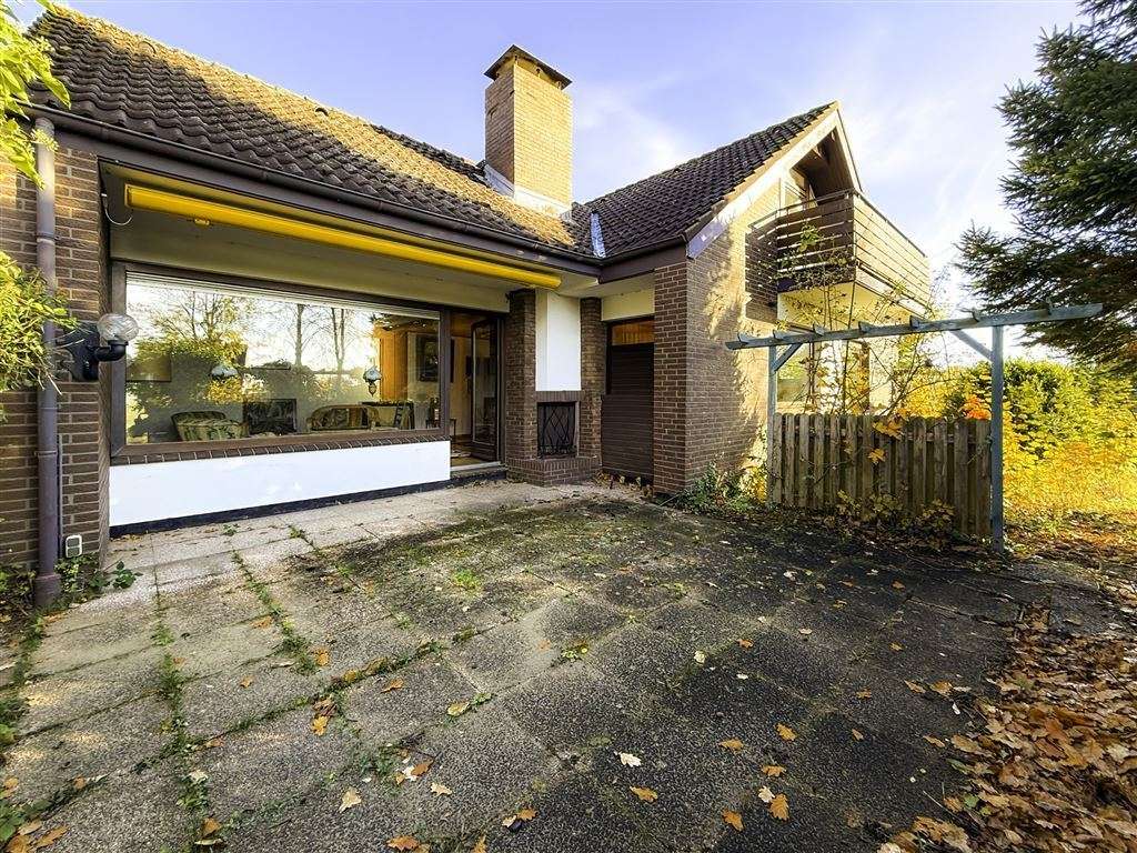 Thumbnail-Haus zum Kaufen in Neustadt in Holstein 650.000,00 € 244 m²