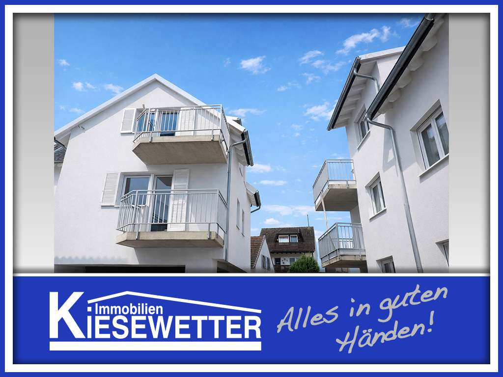 Thumbnail-Wohnung zum Kaufen in Worms 409.500,00 € 91 m²