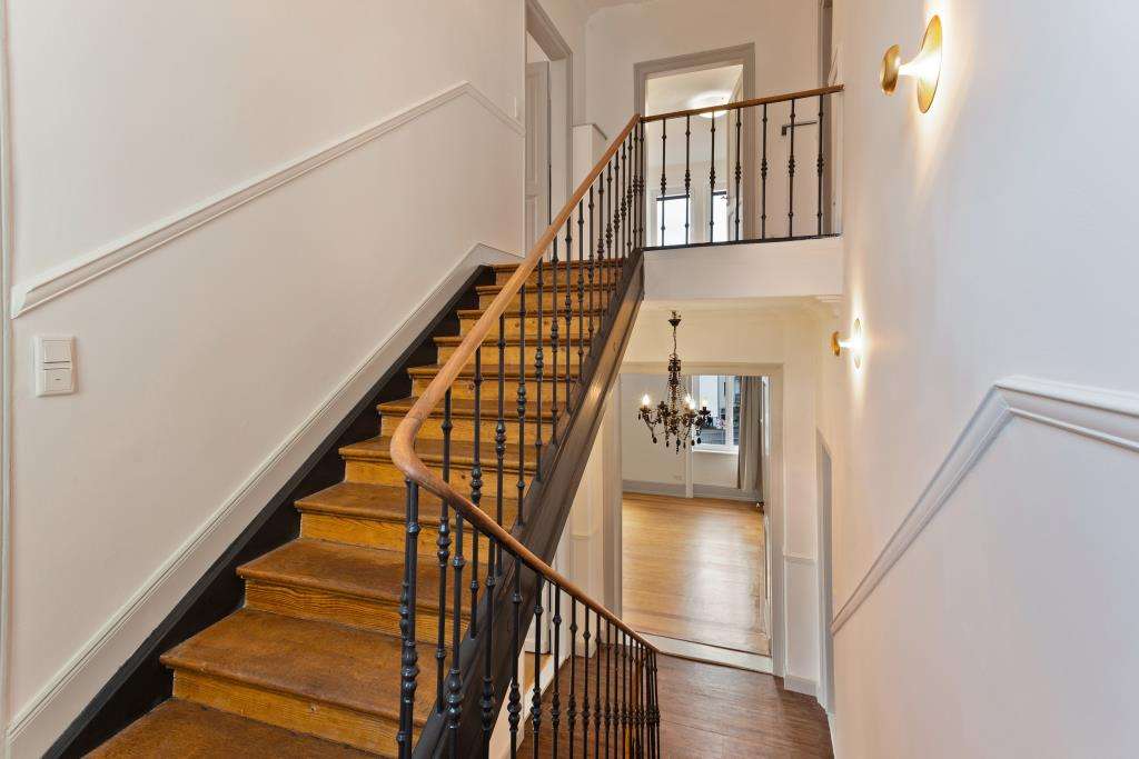 Thumbnail-Haus zum Kaufen in Wiesbaden 2.190.000,00 € 314 m²